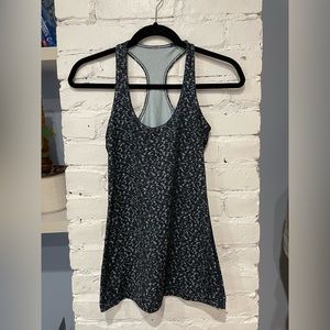 Lululemon- Lululemon Cool Racerback Size: Unknown PTP 13”‎
